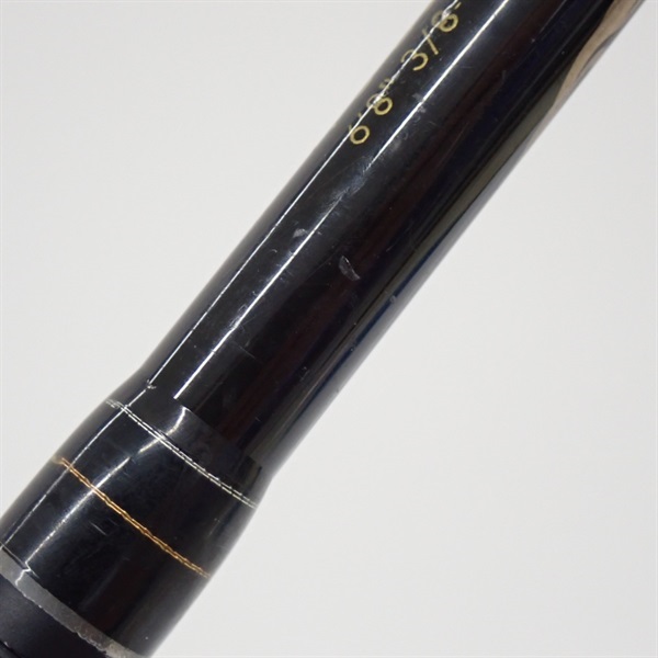 オロチＸ４Ｆ５－６８Ｘ４